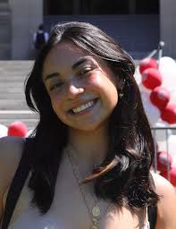 Fordham Composers Program