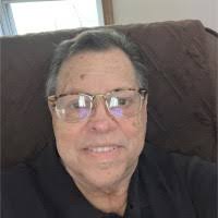 30+ "Vlcan" profiles