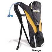 ( just how long i am currently un sure.) Camelbak Rogue Water Bottles Cages User Reviews 4 2 Out Of 5 7 Reviews Roadbikereview Com