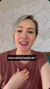 Liza Heidelberger (@liza.heidelberger) · Sioux Falls, SD