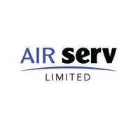 Air Serv Corporation Overview