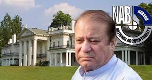 Nawaz Sharif's seized properties to be auctioned: Will he surrender?