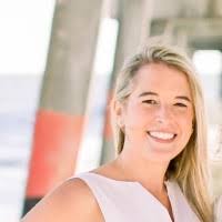 Renee Haynes Email & Phone Number