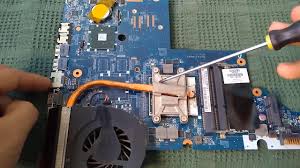Hp System Fan Error 90b Solucion Bien Explicado Youtube