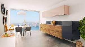 Cucine Arredamenti Bologna Angelini Interni Ad Argelato Arredo Interni Cucina Progetti Di Cucine Interni Della Cucina