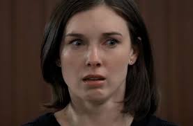 The Young And The Restless' Spoilers Friday, December 26: Michael's Risk,  Chelsea's Ultimatum, Lauren's Wisdom #Spoilers #TheYoungandTheRestless  #CelebratingTheSoapsSpoilers