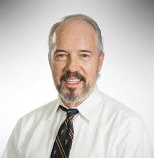 Affordable Housing for Veterans