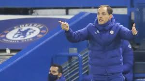Chelsea head coach thomas tuchel has met owner roman abramovich for the first time and is confident he will be offered a new deal after winning the champions league in his first six months at the. Chelsea Tuchels Epische Pk Uber Transfers Und Timo Werner Kicker
