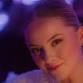 Jula er her - Alexandra Rotan & venner event image