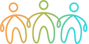 Shared Health, Shared Work: An Outer Cape Community Solutions Health Summit