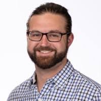 Cody Palmer Email & Phone Number