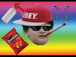 Maxresdefault Jpg 1018 720 Youtube Kids Anthony Smith