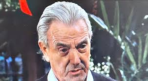 The only "feelings" he ever has are hurt feelings! When is this evil pos  going to go the f*ck away!!!!!!