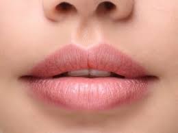 We did not find results for: Faq Can Your Lip Fillers Dissolve Z Cosmetic Health Blog