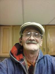 LINDA Del MONICO Obituary (2013)