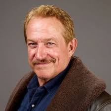 Gary Magness's Instagram, Twitter & Facebook