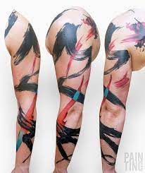 Pin On Tattoos