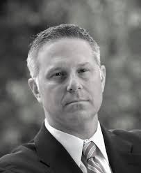 Interview with Christopher Holt, Inventor of Patent Advisor