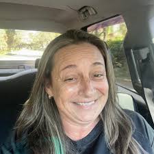 Kristine Wake (@wake.kristine) • Facebook