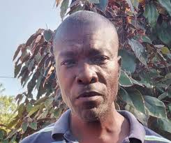 Cecil Newton, Sr., 59yrs