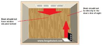 Check spelling or type a new query. The Best Feng Shui Office Desk Placement And Position Fengshuied