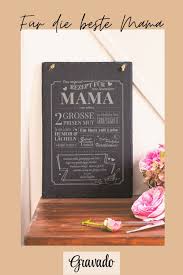 200 Mama Geschenke Fur Mutter Ideen In 2021 Geschenke Fur Mama Geschenke Werdende Mutter Geschenk