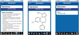 Developed by experts, active stack features detailed information on the top 200 drugs including select prototype drugs for major drug categories. Sigler Drug Cards Pharmacology Flash Card App