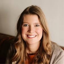 womensday #empowerment #gratitude #inspireinclusion