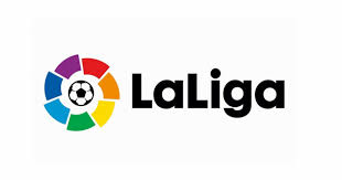 Jadual waktu solat 2016 zon 2 : Keputusan La Liga Sepanyol