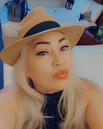 Imperfect Beauty by Sun