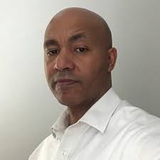 U.S. Asset Realty Roster