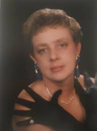 Hazel Jean (Spurlock) Webb Obituary March 23, 2025