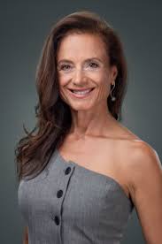 Tóth Auguszta Munkássága