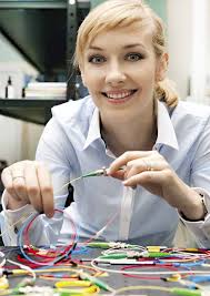 FNP Annual Report 2012