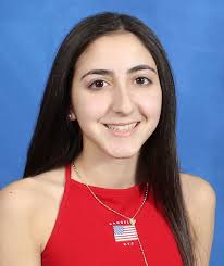 THANK YOU FOR YOUR SUPPORT