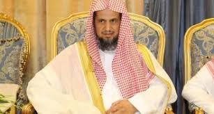 القرني, عبد الله بن علي عبد الله آل سعدي; ÙˆÙƒØ§Ù„Ø© Ø§Ù„Ù†ÙŠØ§Ø¨Ø© Ø§Ù„Ø¹Ø§Ù…Ø© Ø§Ù„Ø³Ø¹ÙˆØ¯ÙŠØ© ØªØ¨Ø¯Ø£ Ø§Ù„ØªØ­Ù‚ÙŠÙ‚ Ø¨Ø´Ø£Ù† ØªØ¹Ø±Ø¶ Ù†Ø§Ø´Ø·Ø§Øª Ù…ÙˆÙ‚ÙˆÙØ§Øª Ù„Ù„ØªØ¹Ø°ÙŠØ¨ Ø¥Ø±Ù… Ù†ÙŠÙˆØ²