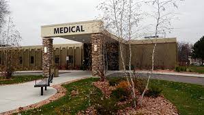 Healthpartners Clinic Maplewood Healthpartners