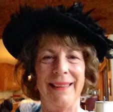 Townsend Centennial 2016