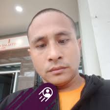 Edward Calhoun in people