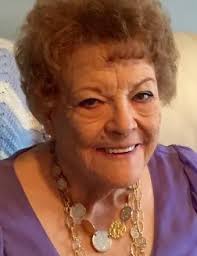 Search Doris Graham Obituaries and Funeral Services