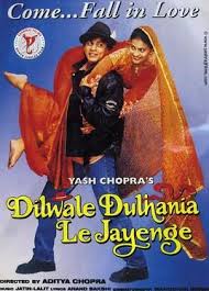 Life Diaries Favourite Bollywood Movies Daff Diaries In 2020 Best Bollywood Movies Bollywood Posters Romantic Movies
