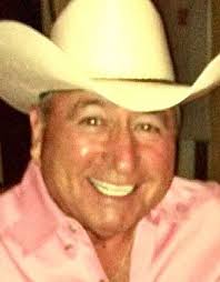 Frank Angelo Fiore Obituary