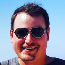 Alternative Mexican Spirits