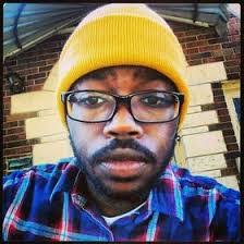 Desmond Anderson's Instagram, Twitter & Facebook