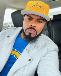 Iron Militia (@theironmilitia) • Instagram photos and videos