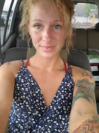 Goodmorning from East Tennessee!✌🏻💜