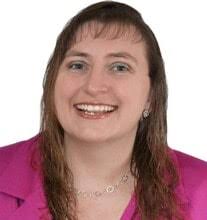 Denmark, WI Real Estate Agents