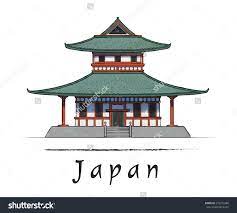We did not find results for: Japan Modern House Drawing Novocom Top