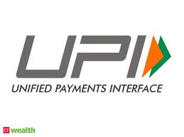 1 western union also makes money from currency exchange. Upi How To Use Upi How Set Up Upi Transfer Money Via Upi And More Read All About It