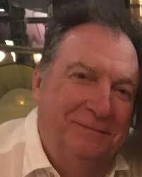 Andrew Piegare Obituary (2023)